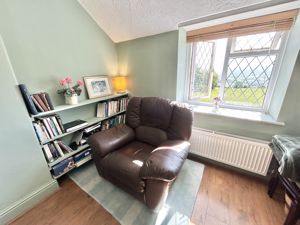 Photo 25- click for photo gallery